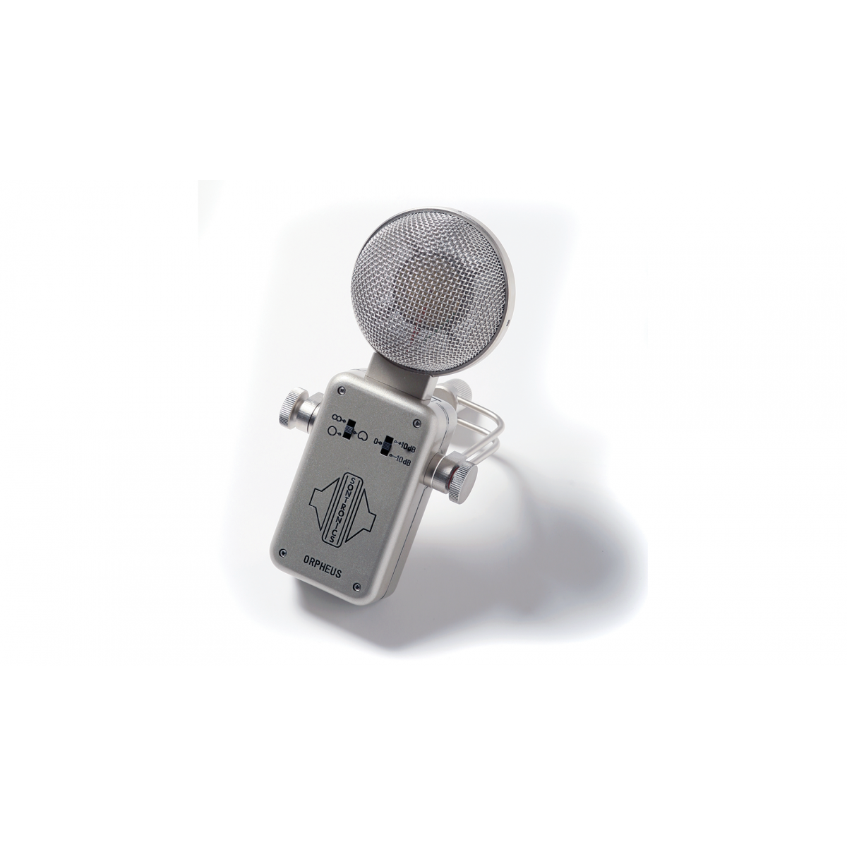Sontronics ORPHEUS